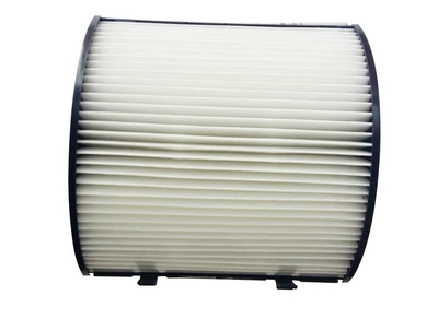 Air conditioning filter Jetta King Fengyun Qiyun