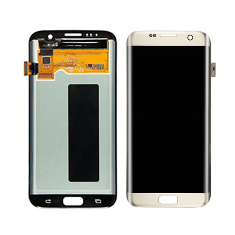 HB Huaqiangbei LCD wholesale suitable fo...