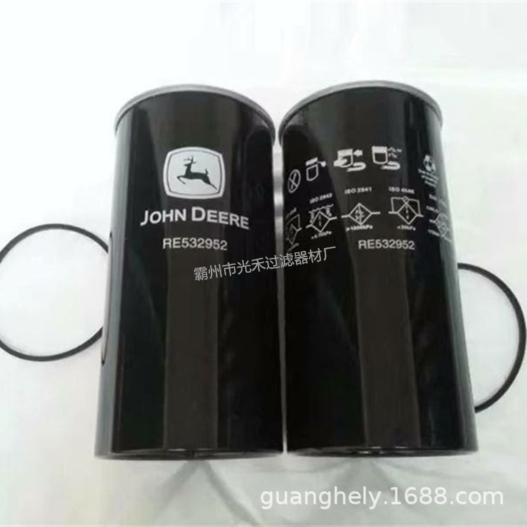 timg (1)_副本_副本.jpg