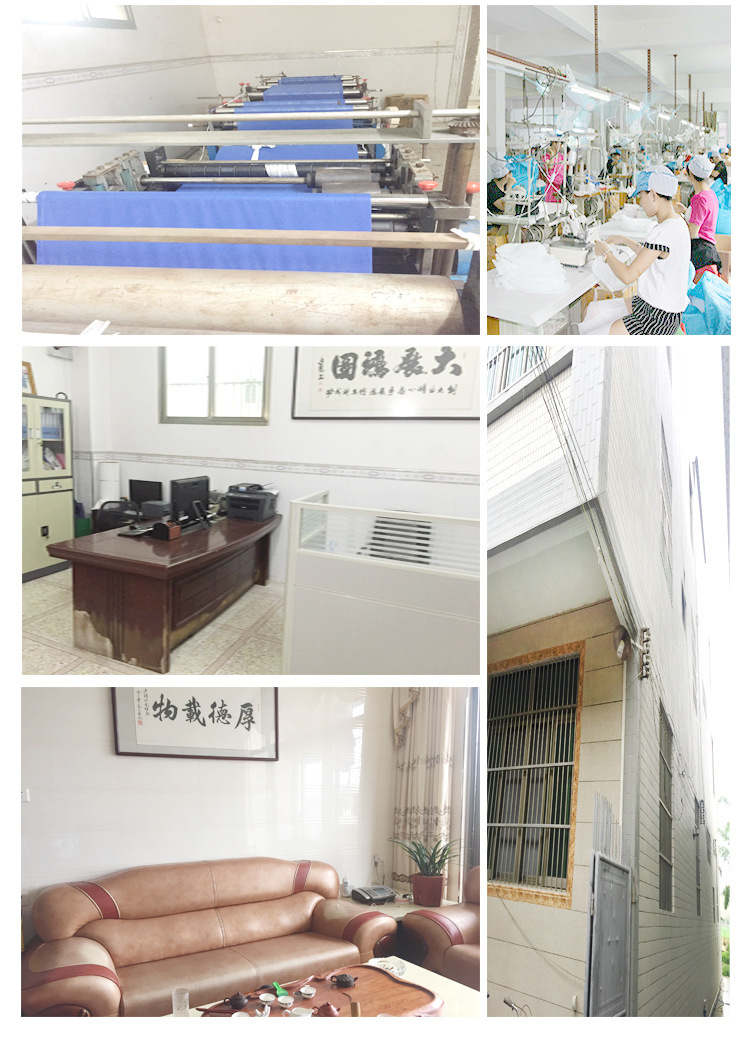 TB2ba1.qFXXXXb9XpXXXXXXXXXX_!!