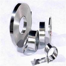 ����316L���P䓎� ���Ɍ���304���P䓾��ǘ˶���