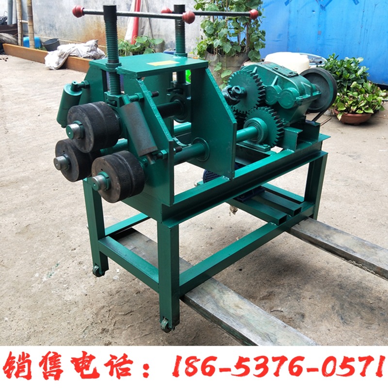 微信图片_20191225113310_副本1