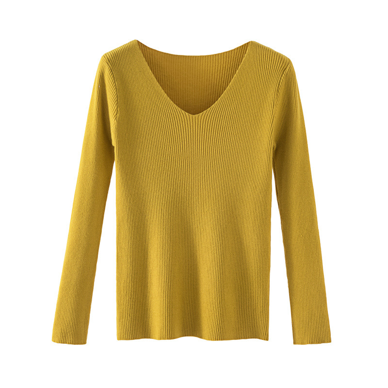 Pull femme en Viscose - Ref 3414292 Image 5