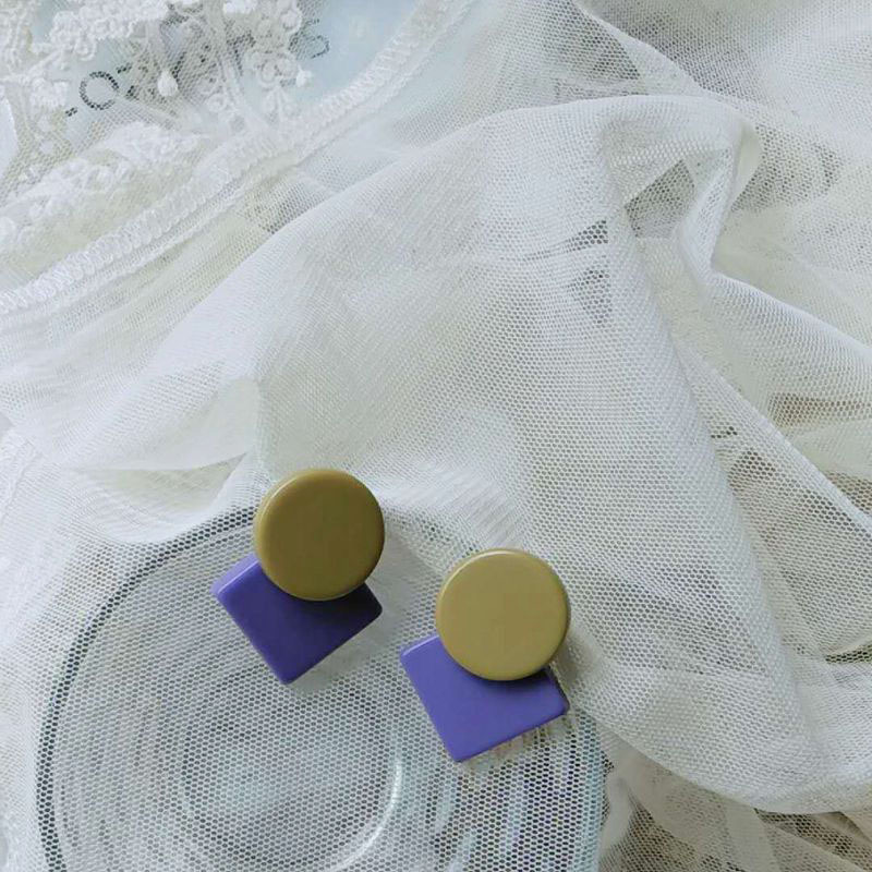 微信图片_20190417111700