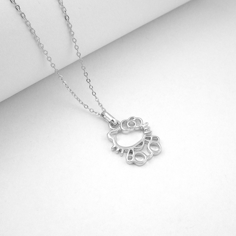 ʱ�о�����ͨ���� �ɰ�����Сè���� ʱ��Ů����Ʒ����134453