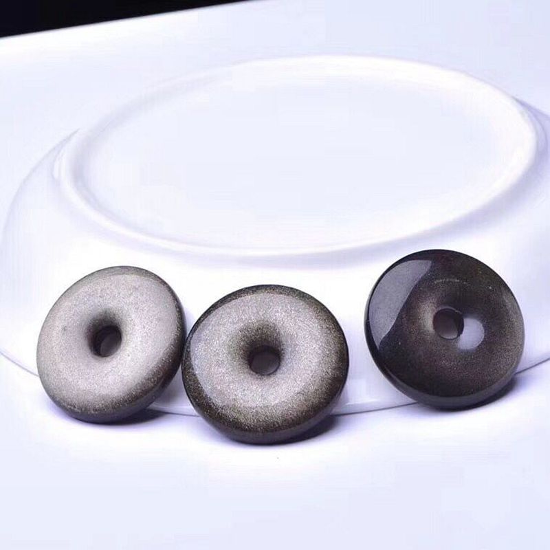 QQ图片20191115141115_副本