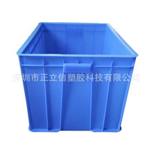 �齭37�Ÿ�λ��ť���ؽ�����ߴ�600&times;390&times;178MM��������