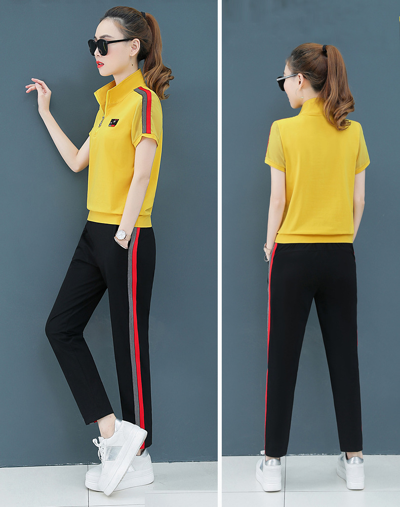 Costume femme en Odell - Ref 3334936 Image 29