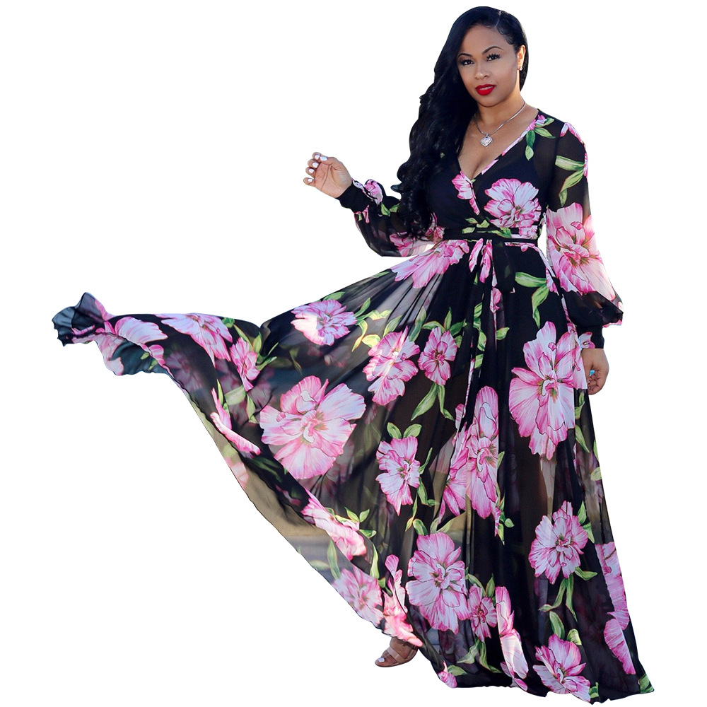 Robe - Ref 3435043 Image 91