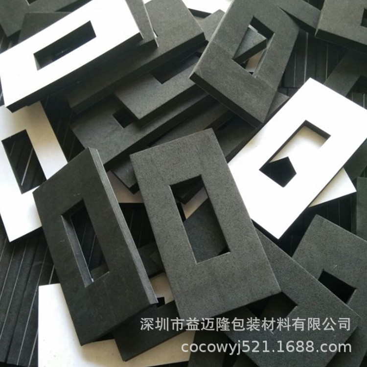 eva无水印 (27).jpg