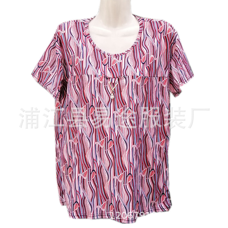 美人条拼胸吊坠 (7).jpg