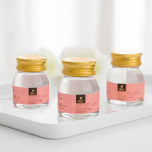 20%��� ��ʳ��C ���S���l ����