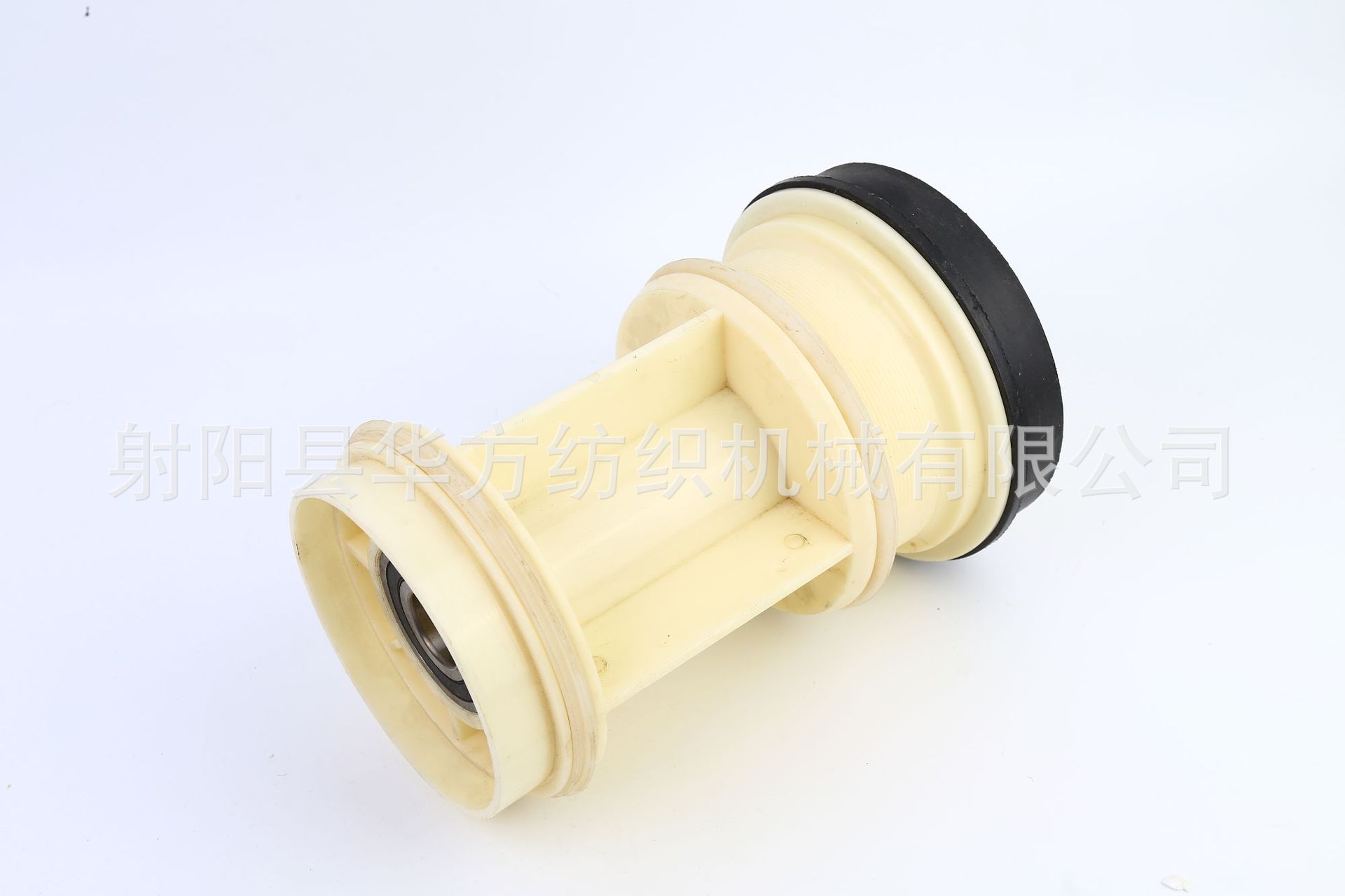 碳纤维筒芯4 (1)