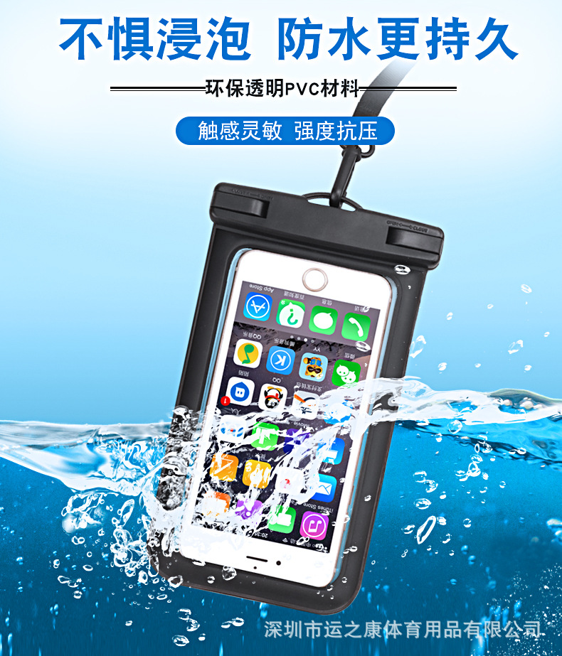 O1CN013im0Mp1aArZVorRSG_!!3477