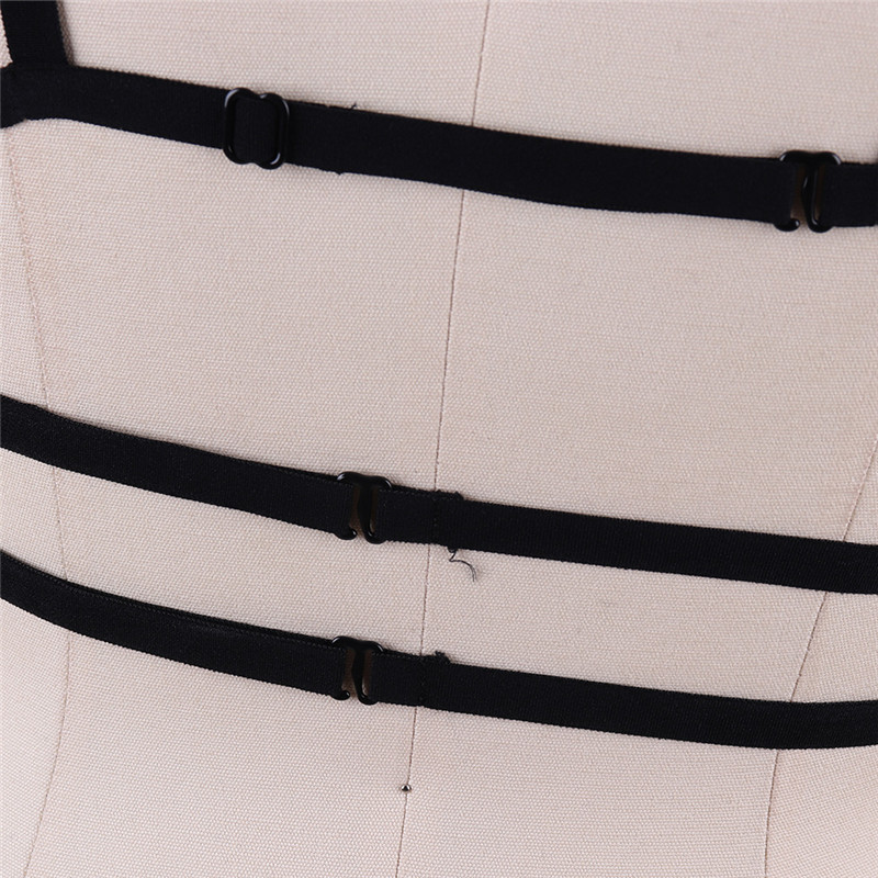 Soutiens-gorge RAYON MAGIQUE en Polyester - Ref 3369137 Image 3