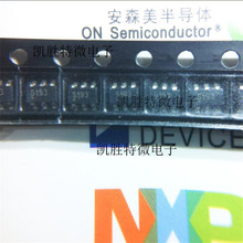 SKYWORKS/ԭװAS193-73LF �����շ�ICоƬ ȫ�½���ԭװ�ֻ�