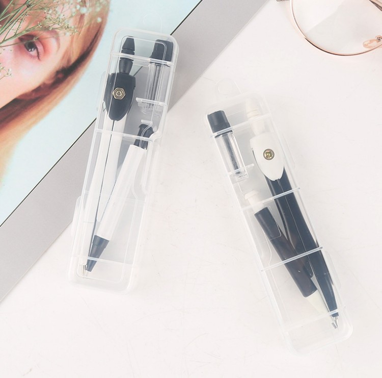 67722dfce5ce2dc9c3e23552abf35b