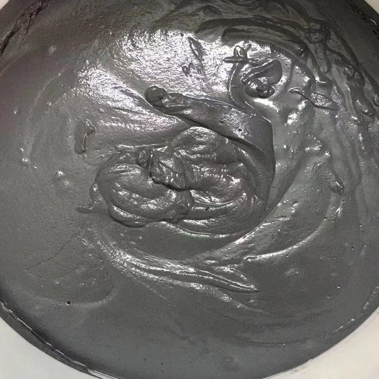 金刚石钎焊水性焊膏，磨具钎焊用，刀具钎焊用，石材刀具磨具用