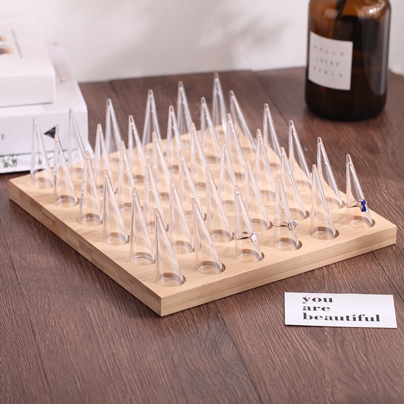 微信图片_20190608120416