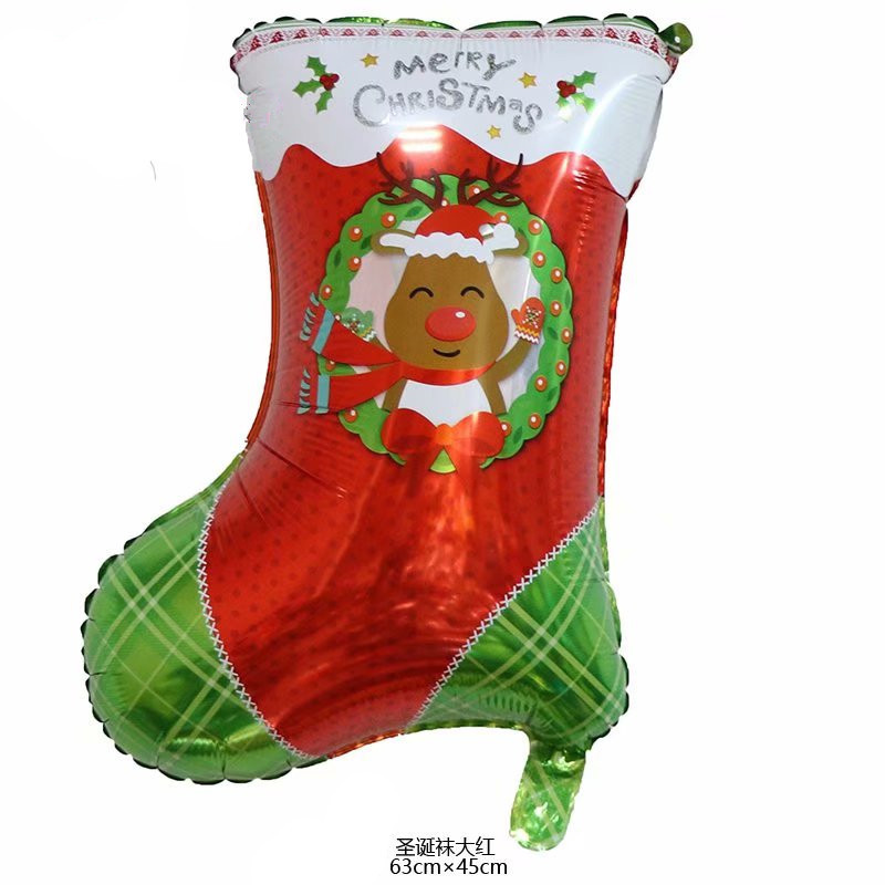 9649492291_1680265137