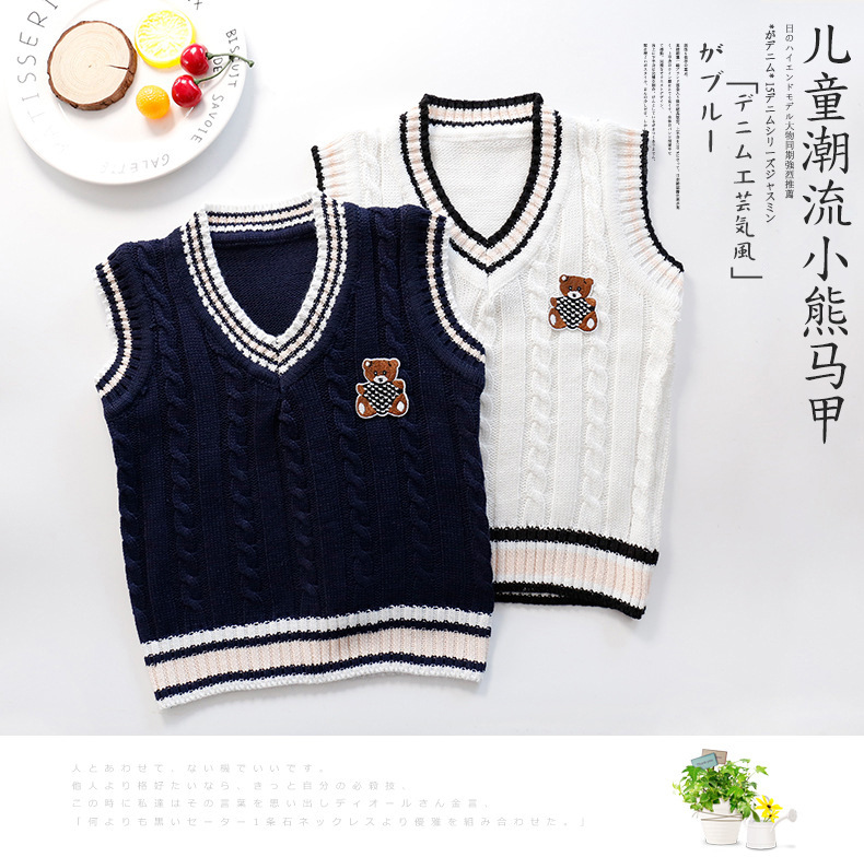 hmqViviiyNSAyin+WuaXt88ch+UFAGfWOPsh