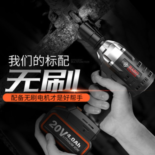 ����oˢ�_��늄Ӱ��ֳ��늄ӹ���ľ�������늼��ӹ���Ͳ�L��