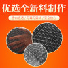 15*20cm New material thickening Shockproof Bubble bag Filling Bubble foam Packaging bag Bubble film shim wholesale