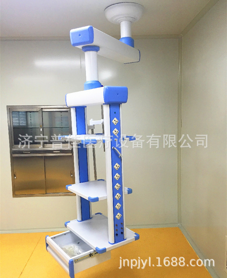 TB2mRVUdCiJ.eBjSspiXXbqAFXa_!!