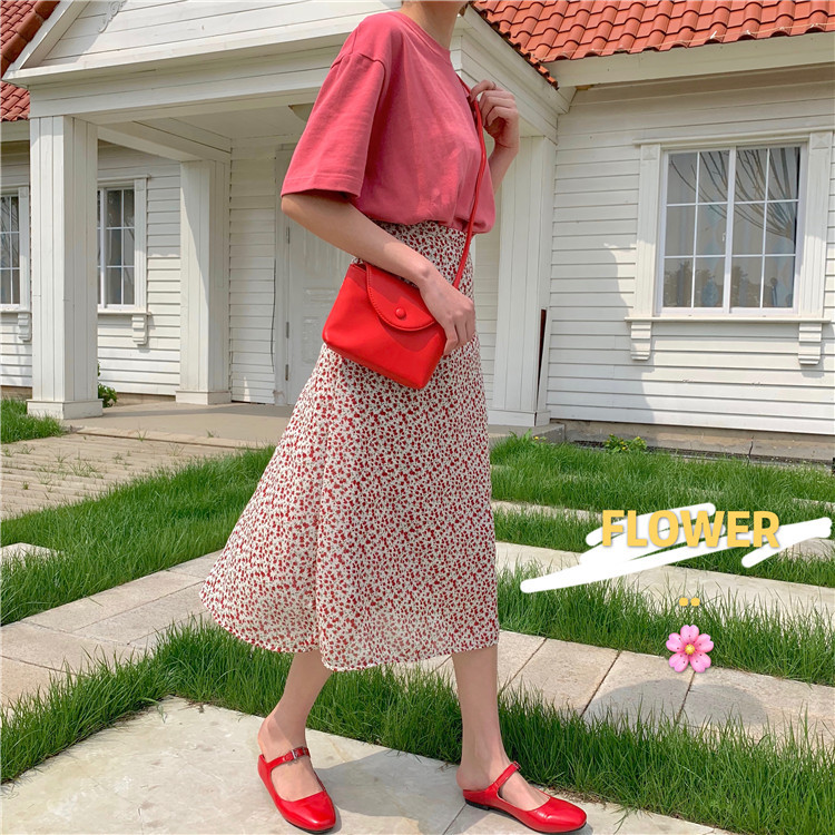 Costume femme AVEC ENJUN en Coton - Ref 3333804 Image 21