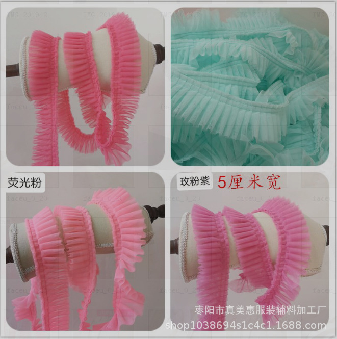 QQ图片20191211152820.png