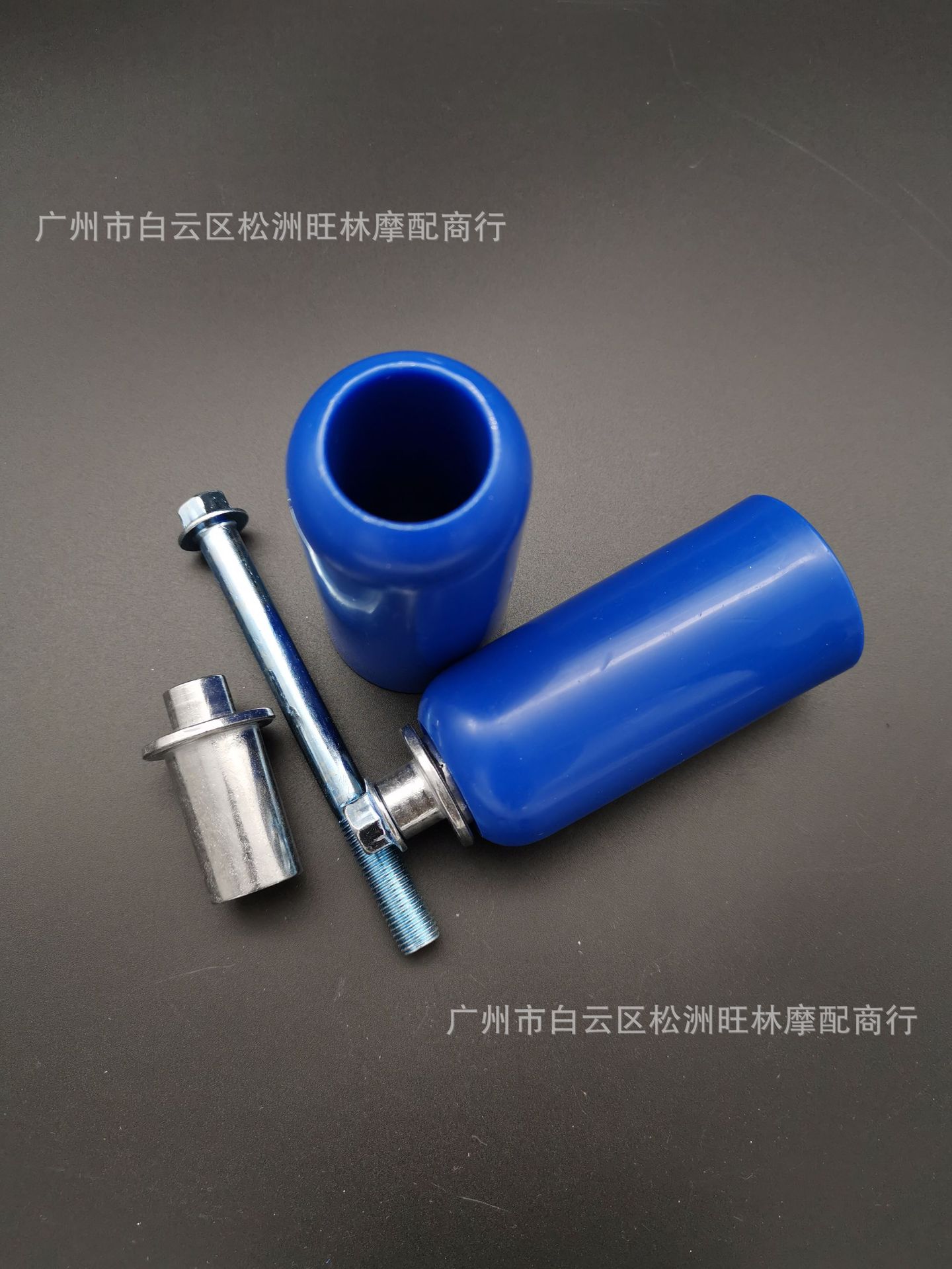 微信图片_2019091815330021.jpg