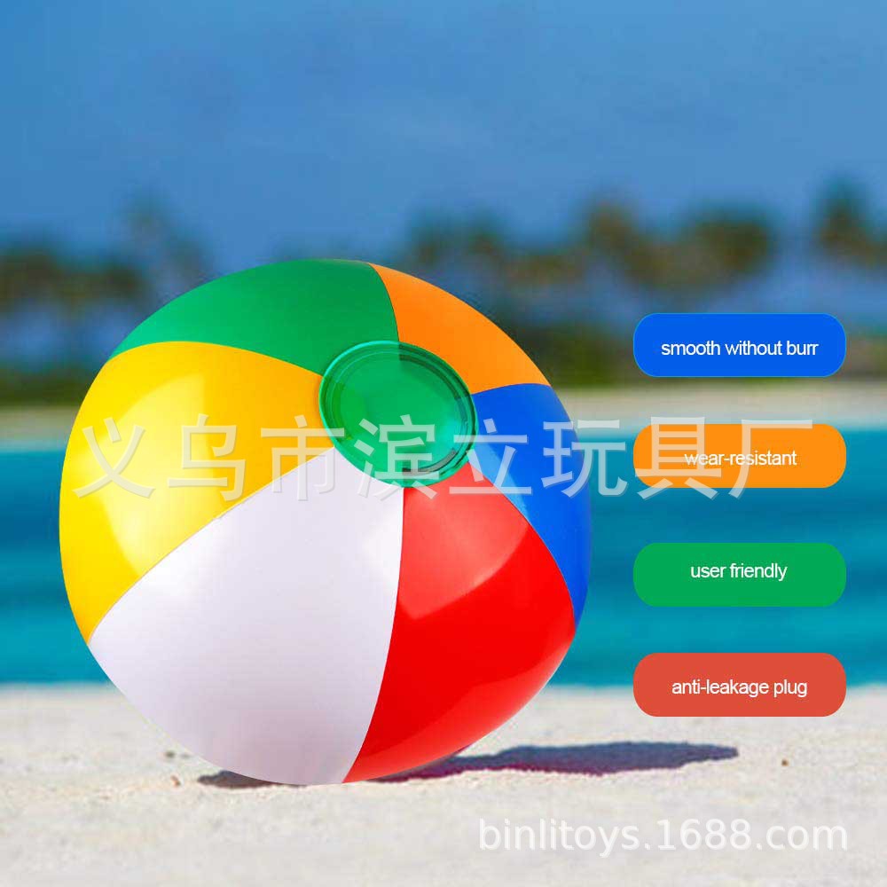 61wfwijHcUL._SL1000_