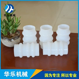 搅拌机;多功能包装机;提升机