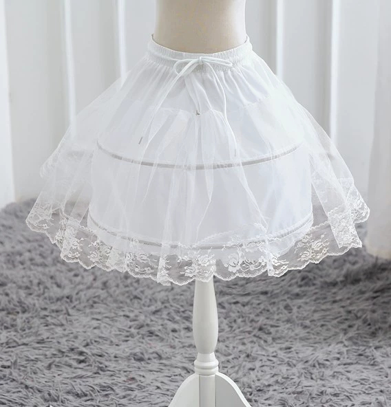 Плисированная юбка, стильLolita, косплей