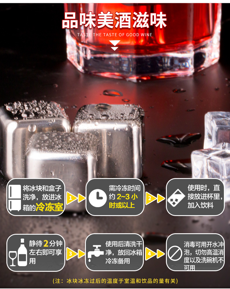 不锈钢冰块详情_07