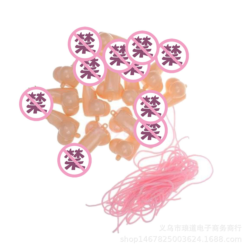 30.jpg?x-oss-process=image/format,png