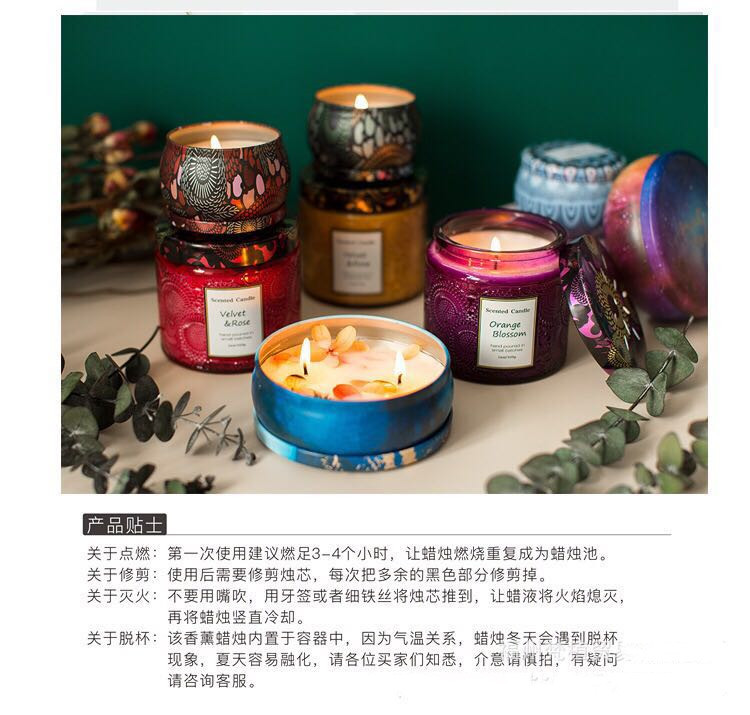 微信图片_20190629071821