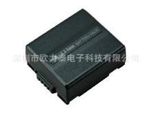 �m���������CCGA-DU07 DU14 DU21������AƷ늳ؿ���USB������S��