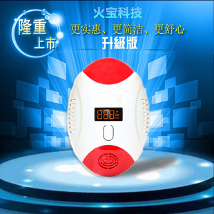 �N��ú��һ����̼��Cú��úCOú�t���П��F̽�y�������Z�����