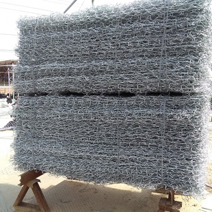 ���e�W���� �ӵ�䓽�ʯ�\�W �U�z�\�r�� ���eʯ�\�o�r��