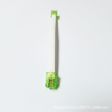 �S��ֱ�N 6P6C RJ12�Ԓ�������� �Z������ �B�Ӿ�����