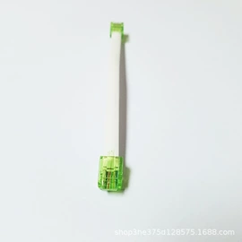 保健器具配件;音视频线;手机数据线