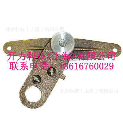 21234 适配器（美国 Salisbury）