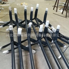 �S�Ҷ����͸��g���ξ��ķ���ϩ ��������� �ķ��ֲ���