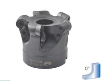 һ���������lзKOVIT̨������ԴHR�A�ж�㊵����ؙC���õ��P