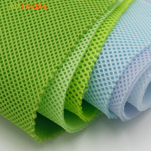 180g�ε�3mm��ȸߏ��������Μ�]�W�۲����� ��܇���|����W��