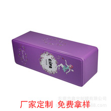 Դ�^�S�ҹ��� ��z�S�ղ��~�F�ް��b�� ��ɫ���~�F��