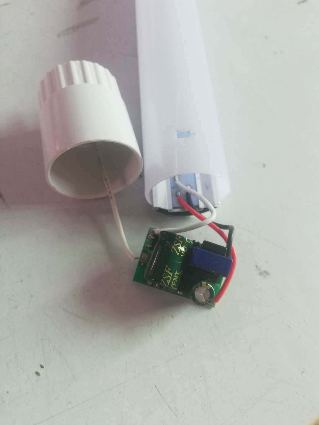 微信图片_20190329130542