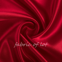 ����16127#������ڶ�����֯����Ůװ�������ȹ���ϴ����������