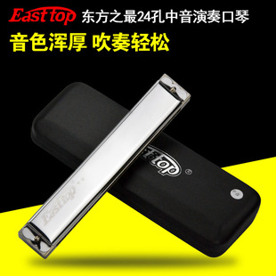 �|��֮��24����������C�{T2409���W�߾�����������̌W�Ø���